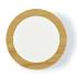 Bamboo Ranger Fast Wireless Charger Wireless Chargers from Challenge Marketing NZ