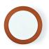 Wood Ranger Fast Wireless Charger Wireless Chargers from Challenge Marketing NZ