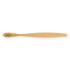 Bamboo Toothbrush Personal & Health Beauty from Challenge Marketing NZ