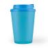 Aroma Coffee Cup / Comfort Lid Coffee Cups from Challenge Marketing NZ