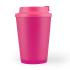 Aroma Coffee Cup / Comfort Lid Coffee Cups from Challenge Marketing NZ