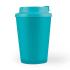 Aroma Coffee Cup / Comfort Lid Coffee Cups from Challenge Marketing NZ