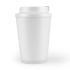 Aroma Coffee Cup / Comfort Lid Coffee Cups from Challenge Marketing NZ