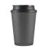 Aroma Coffee Cup / Handle Lid Coffee Cups from Challenge Marketing NZ