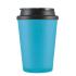 Aroma Coffee Cup / Handle Lid Coffee Cups from Challenge Marketing NZ