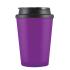 Aroma Coffee Cup / Handle Lid Coffee Cups from Challenge Marketing NZ