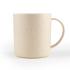 Vulcan Wheat Fibre Mug Coffee Cups from Challenge Marketing NZ