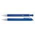 Octave Pen Pens - Plastic from Challenge Marketing NZ