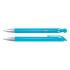 Octave Pen Pens - Plastic from Challenge Marketing NZ