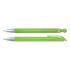 Octave Pen Pens - Plastic from Challenge Marketing NZ