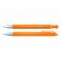 Octave Pen Pens - Plastic from Challenge Marketing NZ