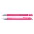 Octave Pen Pens - Plastic from Challenge Marketing NZ