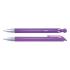 Octave Pen Pens - Plastic from Challenge Marketing NZ