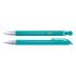 Octave Pen Pens - Plastic from Challenge Marketing NZ