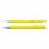 Octave Pen Pens - Plastic from Challenge Marketing NZ