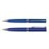 Gemini Metallic Pen Pens - Metal from Challenge Marketing NZ