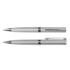 Gemini Metallic Pen Pens - Metal from Challenge Marketing NZ