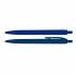 Javelin Pen Pens - Plastic from Challenge Marketing NZ