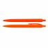 Javelin Pen Pens - Plastic from Challenge Marketing NZ