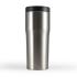 Manta Vacuum Cup Vacuum Drinkware from Challenge Marketing NZ