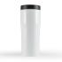 Manta Vacuum Cup Vacuum Drinkware from Challenge Marketing NZ