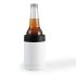 Cosy Stainless Steel Drink Cooler Stubby & Can Holders from Challenge Marketing NZ