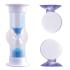 Water Saving Shower Timer Novelty Items from Challenge Marketing NZ