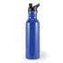 Hike Drink Bottle Drink Bottles- Metal from Challenge Marketing NZ