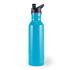 Hike Drink Bottle Drink Bottles- Metal from Challenge Marketing NZ