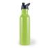 Hike Drink Bottle Drink Bottles- Metal from Challenge Marketing NZ