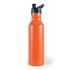 Hike Drink Bottle Drink Bottles- Metal from Challenge Marketing NZ