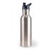 Hike Drink Bottle Drink Bottles- Metal from Challenge Marketing NZ