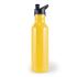 Hike Drink Bottle Drink Bottles- Metal from Challenge Marketing NZ