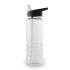 Tahiti Water Bottle Drink Bottles- Plastic from Challenge Marketing NZ