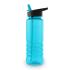 Tahiti Water Bottle Drink Bottles- Plastic from Challenge Marketing NZ