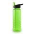 Tahiti Water Bottle Drink Bottles- Plastic from Challenge Marketing NZ