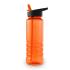 Tahiti Water Bottle Drink Bottles- Plastic from Challenge Marketing NZ