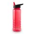 Tahiti Water Bottle Drink Bottles- Plastic from Challenge Marketing NZ