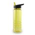 Tahiti Water Bottle Drink Bottles- Plastic from Challenge Marketing NZ