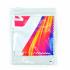 Zig Zag Economy Microfibre Lens Cloth Screen Cleaners from Challenge Marketing NZ