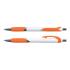 Vespa Pen Pens - Plastic from Challenge Marketing NZ