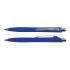 Stingray Pen Pens - Plastic from Challenge Marketing NZ