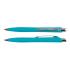 Stingray Pen Pens - Plastic from Challenge Marketing NZ