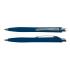 Stingray Pen Pens - Plastic from Challenge Marketing NZ