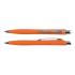 Stingray Pen Pens - Plastic from Challenge Marketing NZ