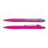 Stingray Pen Pens - Plastic from Challenge Marketing NZ