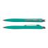 Stingray Pen Pens - Plastic from Challenge Marketing NZ