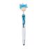 Medical Mop Top Pen / Stylus Pens - Plastic from Challenge Marketing NZ