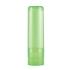 Lip Balm Stick Lip Balms from Challenge Marketing NZ