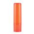 Lip Balm Stick Lip Balms from Challenge Marketing NZ